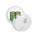 Косметичний засіб Lafco Jungle Bloom Pura Smart Home Fragrance Refill, 10 мл КОСМ04194 фото 2