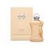Косметичний засіб Parfums de Marly Cassili Eau de Parfum, 74 мл КОСМ04394 фото 2