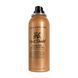 Косметичний засіб Bumble and Bumble Heat Shield Blow Dry Accelerator, 124 мл КОСМ02944 фото 1