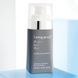 Крем для волос Perfect Hair Day (phd) Healthy Hair Perfector Living Proof 118 мл 2466987877 фото 5