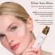 Солнцезащитный крем Ogee Skin Enhancing Primer SPF 40, 30 мл КОСМ00144 фото 4