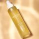 Косметичний засіб Boucl&egrave;me Revive 5 Hair Oil, 100 мл КОСМ03144 фото 5