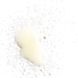 Косметичний засіб Briogeo Superfoods Avocado and Kiwi Mega Moisture 3-in-1 Leave-In Conditioner, Detangler and UV Protection Spray, 170 мл КОСМ02794 фото 2
