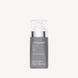 Крем для волос Perfect Hair Day (phd) Healthy Hair Perfector Living Proof 118 мл 2466987877 фото 1