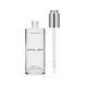 Косметичний засіб Lake & Skye Santal Gray Body Oil, 101 мл КОСМ03594 фото 2