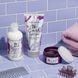 Косметичний засіб Bumble and Bumble Curl Gel Pomade, 101 мл КОСМ02994 фото 5
