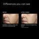 Косметичний засіб PCA Skin Vitamin B3 Brightening Serum, 30 мл КОСМ00844 фото 3