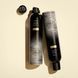 Сухий шампунь Oribe Gold Lust Dry Shampoo 286 мл 2456771608 фото 2