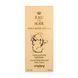 Косметичний засіб Sisley-Paris Eau du Soir Moisturizing Perfumed Body Cream, 148 мл КОСМ03544 фото 2