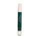 Косметичний засіб Manucurist Green Flash - Nail Polish Corrector Pen, 19 мл КОСМ02644 фото 1