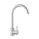 Змішувач для кухні Agua Acero - INOX035 CV023285 фото 1