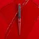 Косметичний засіб Hourglass Confession Slim High Intesity Refillable Lipstick Red 0, 1 мл КОСМ02544 фото 5