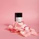 Косметичний засіб Odacit&eacute; Bioactive Rose Gommage, 50 мл КОСМ00644 фото 5