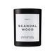 Косметичний засіб Heretic Scandalwood Candle, 311 мл КОСМ06144 фото 2