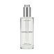 Косметичний засіб Lake & Skye Santal Gray Body Oil, 101 мл КОСМ03594 фото 1