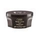 Косметичний засіб Oribe Rough Luxury Soft Molding Paste, 50 мл КОСМ03044 фото 1