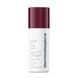 Косметичний засіб Dermalogica Dynamic Skin Retinol Serum, 30 мл КОСМ00894 фото 1
