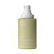 Косметичний засіб Act+Acre Cold Processed Soft Curl Lotion, 198 мл КОСМ06094 фото 1