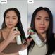 Косметичний засіб Briogeo Superfoods Avocado and Kiwi Mega Moisture 3-in-1 Leave-In Conditioner, Detangler and UV Protection Spray, 170 мл КОСМ06044 фото 3