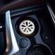 Ароматизатор для салону авто Maxima лимон 50 мл K20177 фото 10