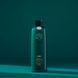 Крем-гель для волос Curl Gloss Hydration & Hold Oribe 175мл 2461892027 фото 1