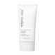 Косметичний засіб Jane Iredale Smooth Affair Mattifying Face Primer, 50 мл КОСМ02444 фото 1