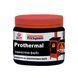 Фарба термостійка ProSystem Prothermal, Золото, 0.35 л 1738195097 фото 1
