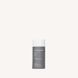 Крем для волосся Living Proof Perfect Hair Day (phd) 5-in-1 Styling Treatment 118 мл 2462314252 фото 1
