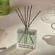 Косметичний засіб Nest Wild Mint & Eucalyptus Reed Diffuser, 174 мл КОСМ04244 фото 4