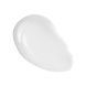 Увлажняющий крем M-61 PowerGlow Moisturizer, 50 мл КОСМ01244 фото 2