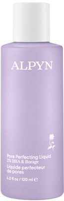 Косметичний засіб Alpyn Beauty Pore Perfecting Liquid with 2% BHA and Borage, 118 мл КОСМ01880 фото