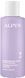 Косметичний засіб Alpyn Beauty Pore Perfecting Liquid with 2% BHA and Borage, 118 мл КОСМ01880 фото 1