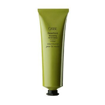 Косметичний засіб Oribe Desertland Nourishing Hand Cr&egrave;me, 101 мл КОСМ03430 фото
