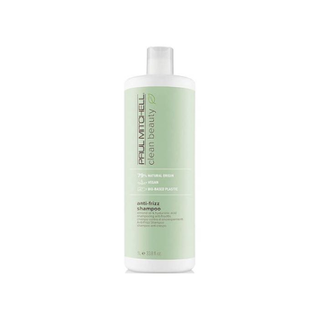 Шампунь для волос Paul Mitchell Clean Beauty Anti-Frizz BS-009531131993PI фото