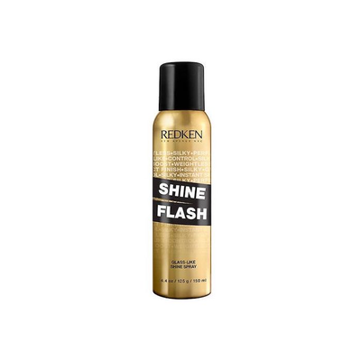 Засіб для волосся для догляду волосся Redken Shine Flash, 130 мл BS-884486448910 фото