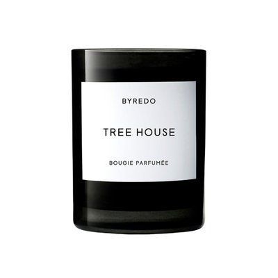 Косметичний засіб Byredo Tree House Candle, 251 мл КОСМ04130 фото