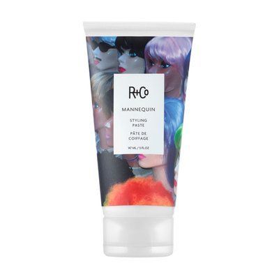 Косметичний засіб R+Co Mannequin Styling Paste, 148 мл КОСМ02980 фото