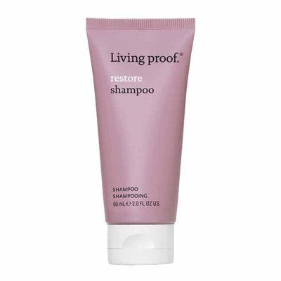 Шампунь Living Proof Restore Shampoo 60 мл 2462246592 фото