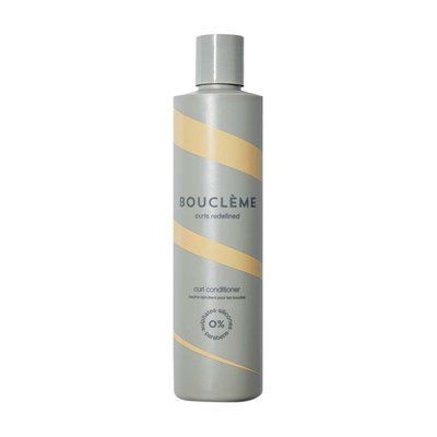 Косметичний засіб Boucl&egrave;me Unisex Hydrating Shampoo, 299 мл КОСМ06080 фото