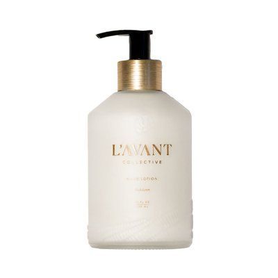 Косметичний засіб L&rsquo;Avant Collective Fresh Linen Hand Lotion, 296 мл КОСМ03730 фото