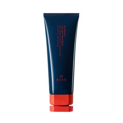 Косметичний засіб R+Co Bleu Primary Masque, 148 мл КОСМ03180 фото