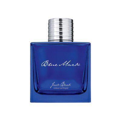 Косметичний засіб Jack Black Blue Mark Eau de Parfum, 101 мл КОСМ05480 фото