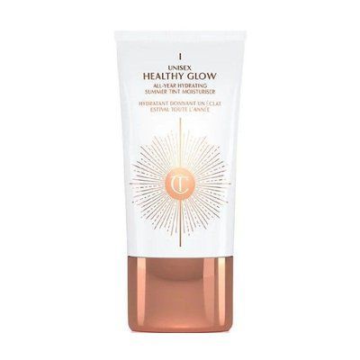 Косметичний засіб Charlotte Tilbury Unisex Healthy Glow Hydrating Tint, 38 мл КОСМ01680 фото