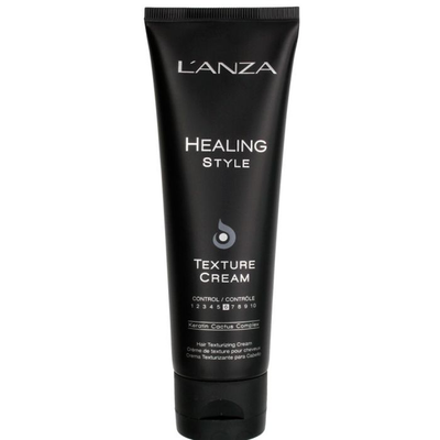 Засіб для стайлінгу волосся L&rsquo;Anza Healing Style Texture (Disc), 124 мл BS-654050360043 фото