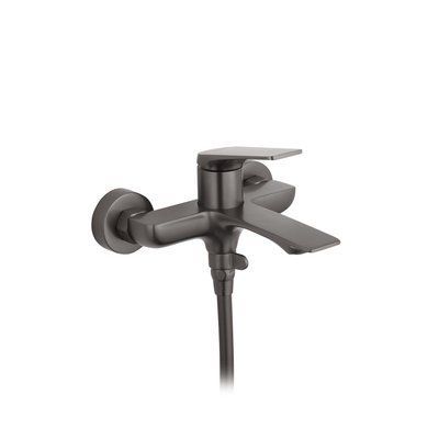Змішувач для ванни Kroner KRP Graz - GRP060 CV031335 фото