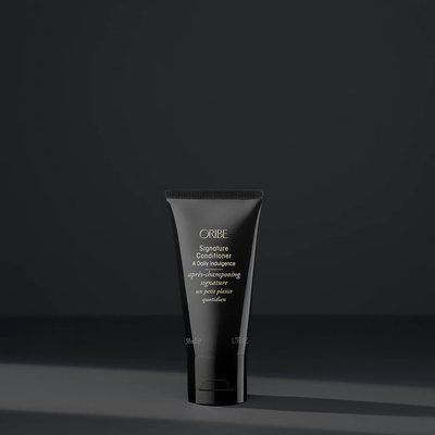 Кондиціонер для волосся Oribe Signature Conditioner 75 мл 2456627790 фото