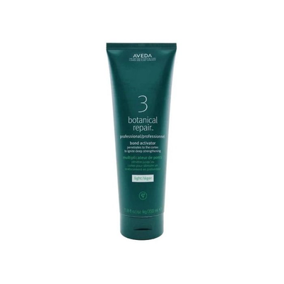 Средство для волос AVEDA Botanical Repair 3 Professional Bond Activator - Light, 349 мл BS-018084019276 фото