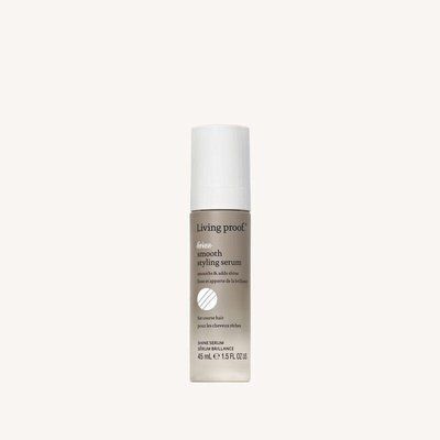 Серум для волосся No Frizz Smooth Styling Serum Living Proof 45 мл 2466828158 фото