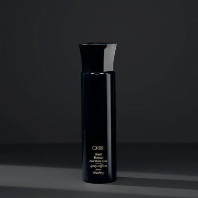 Спрей для волосся Royal Blowout Heat Styling Spray Oribe 175мл 2461868469 фото