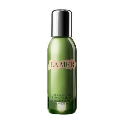 Косметичний засіб La Mer The Revitalizing Hydrating Serum, 30 мл КОСМ01280 фото